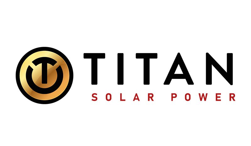 titan-solar-power