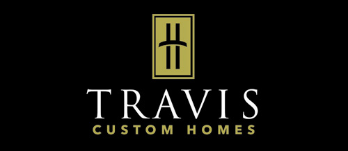 travis-custom-homes