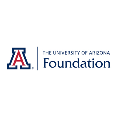University of Arizona Foundation
