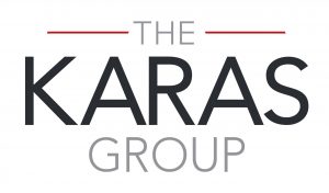 The Karas Group