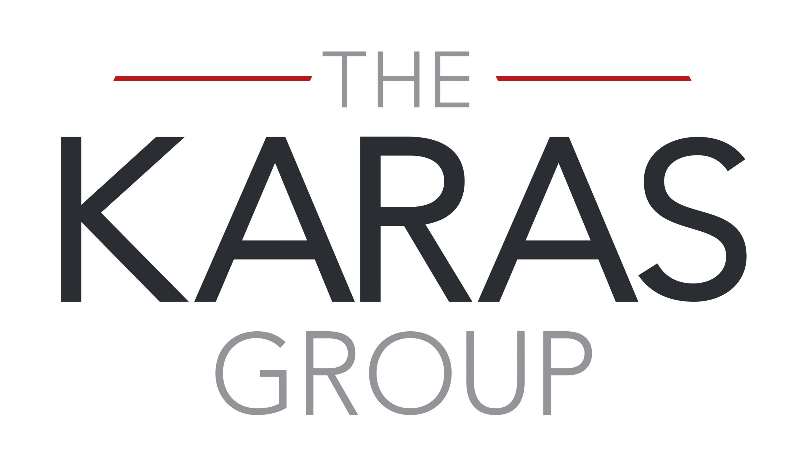 The Karas Group