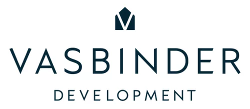 vasbinder-development-sponsor