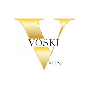 Voski by JN